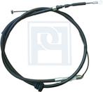 Volvo Handremkabel links OEM ref 1329833 740 760 Volvo onder, Ophalen of Verzenden, Nieuw, Volvo
