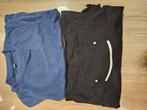 Jongen kleren maat 134, Kinderen en Baby's, Kinderkleding | Maat 134, Ophalen, Gebruikt, Jongen