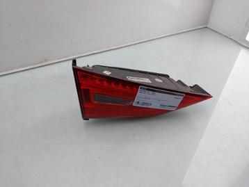 ACHTERLICHT LINKS Audi A3 Limousine (8VS / 8VM) beschikbaar voor biedingen