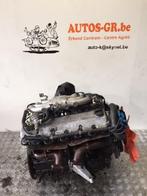 MOTOR BMW 5 serie (E28) (01-1981/12-1988) (276ea), Gebruikt, BMW