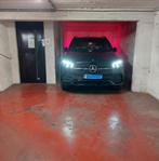 Auto staanplaats te huur Antwerpen