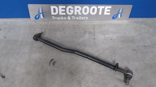 Stuurstang 0034604005, Auto-onderdelen, Vrachtwagen-onderdelen, Mercedes-Benz, Overige Auto-onderdelen, Gebruikt