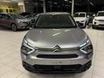Citroen C4 1.5 HDI 6d -ISC 81kw Bouwjaar 2022, Auto's, Euro 6, Bedrijf, 5 deurs, Onderhoudsboekje