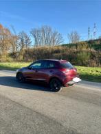 Mazda 2, Auto's, Euro 6, Handgeschakeld, 5 deurs, Particulier