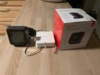 Thermostat Honeywell T6R wireless, Enlèvement, Comme neuf