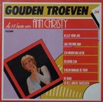ann christy, Cd's en Dvd's, Vinyl | Nederlandstalig, Ophalen of Verzenden