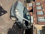 Renault Twingo, Auto's, Voorwielaandrijving, Euro 5, 4 cilinders, 1198 cc