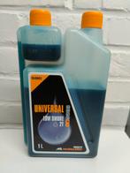 Universele 2-taktolie, Ophalen of Verzenden, Benzine