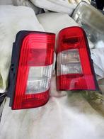 Auto-onderdelen, Ophalen, Gebruikt