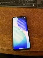iPhone 13 128GB zwart, perfecte staat, Ophalen, 128 GB, Zwart, IPhone 13