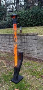 Pelletkachel, Ophalen, Nieuw