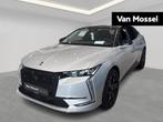 DS 4 E-TENSE Bastille, Auto's, Stof, Gebruikt, 1600 cc, 5 zetels
