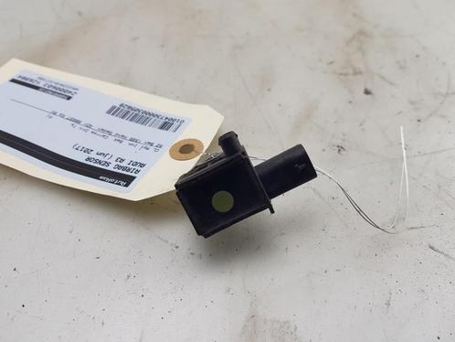 AIRBAG SENSOR Audi A3 Limousine (8VS / 8VM), Auto-onderdelen, Overige Auto-onderdelen, Audi, Gebruikt
