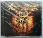 Lost Kind - with brute force SEALED, Cd's en Dvd's, Ophalen of Verzenden, Nieuw in verpakking