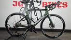 racefiets prorace fusion x disc 2x12 (2024) showroom model, Ophalen