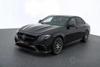 Brabus Mercedes-Benz E-Klasse W213 AMG E63 Diverse Tuning, Auto-onderdelen, Ophalen, -, Nieuw, BOVAG lid
