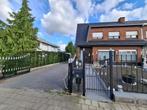 Instapklare Woning met Riante Loods (120m²)te Koop in Izegem, 245 kWh/m²/jaar, Provincie West-Vlaanderen, 500 tot 1000 m²
