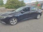 Opel Insignia 1.6 Diesel Boîte Automatique problème boîte, Auto's, Opel, Automaat, Euro 6, Bedrijf, Diesel