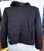 EVA DUBBELZIJDIGE winterjas, Kleding | Heren, Jassen | Winter, Ophalen of Verzenden