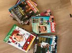 Collection Sport 90 / Sport Magazine / Sport Foot Magazine, Nieuw, Overige typen, Ophalen