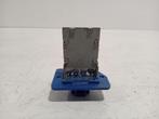 KACHELWEERSTAND Hyundai i20 (GBB) (01-2014/08-2020), Gebruikt, Hyundai