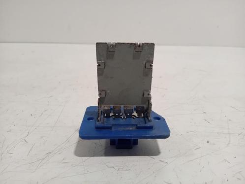 KACHELWEERSTAND Hyundai i20 (GBB) (01-2014/08-2020), Auto-onderdelen, Airco en Verwarming, Hyundai, Gebruikt