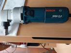 BOSCH GNA 2.0 KNABBELSCHAAR, Doe-het-zelf en Bouw, Ophalen, Zo goed als nieuw