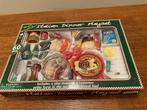 Komen eten! Italian Dinner Playset, Ophalen, Zo goed als nieuw, Overige materialen, Speelkeuken-accessoire