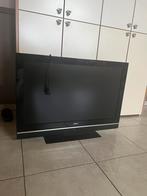 Medion TV, Audio, Tv en Foto, Televisies, Ophalen, Gebruikt