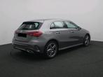 Mercedes-Benz A-Klasse 250 e STAR EDITION + CARPLAY + PARKEE, Auto's, Traction-control, Stof, Gebruikt, 4 cilinders