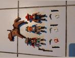 Playmobil Western Cowboys, Enfants & Bébés, Jouets | Playmobil, Enlèvement