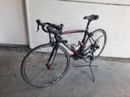 Ridley Liz Koersfiets Racefiets, 28 inch, Gebruikt, 49 tot 53 cm, Meer dan 20 versnellingen