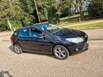 Ford focus 1.0i in zeer goede staat. Blanco gekeurd vvk, Auto's, Euro 5, Bedrijf, Handgeschakeld, 998 cc