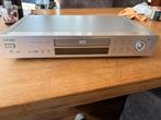 Diverse Sony ES & QS componenten te koop, Ophalen of Verzenden, Minidisc-recorder