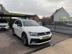 VOLKSWAGEN TIGUAN * 1,5 TSI * R-LINE * OPT FULL * TOIT PANO, Cuir, Achat, Entreprise, Boîte manuelle