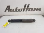 SCHOKBREKER LINKS ACHTER Fiat Ducato (250) (01-2006/10-2023), Gebruikt, Fiat