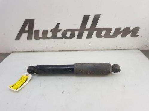 SCHOKBREKER LINKS ACHTER Fiat Ducato (250) (01-2006/10-2023), Auto-onderdelen, Ophanging en Onderstel, Fiat, Gebruikt