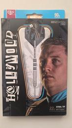 Target Chris Dobey Gen 1, Sport en Fitness, Ophalen of Verzenden, Gebruikt, Pijlen