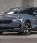 4 x 19" wielen en banden, Auto-onderdelen, Velg(en), Winterbanden, Ophalen, 19 inch