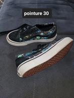 Mise 2/3fois  voir photos, Enfants & Bébés, Vêtements enfant | Chaussures & Chaussettes, Comme neuf