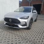 MG H luxery,face lift model,1490cc,162pk,benzine, Auto's, MG, Voorwielaandrijving, 1750 kg, 4 cilinders, Bedrijf