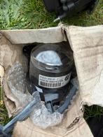 Mistlamp bmw e60, Ophalen, BMW