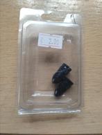 Setje Bullet ventieldopjes (NEW), Ophalen, Nieuw, Overige typen