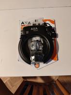 Antivol AXA Defender, Enlèvement, Neuf, Antivol fer à cheval