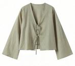 Blouse shirt, Kleding | Dames, T-shirts, Ophalen, Zo goed als nieuw