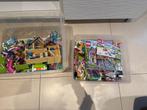 Legos, Ophalen of Verzenden, Zo goed als nieuw, Lego