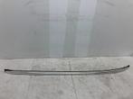 DAKDRAGER LINKS Suzuki Vitara (LY / MY) (01-2015/-), Auto-onderdelen, Gebruikt, Links, Suzuki