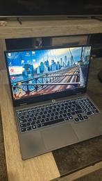 Lenovo LOQ RTX 4050 16GB Gaming Laptop, Computers en Software, Ophalen, Qwerty, Zo goed als nieuw, Gaming