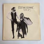 Fleetwood Mac – Rumours, Ophalen of Verzenden, Zo goed als nieuw