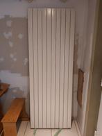Radiator vasco, Comme neuf, Enlèvement, 80 cm ou plus, Radiateur